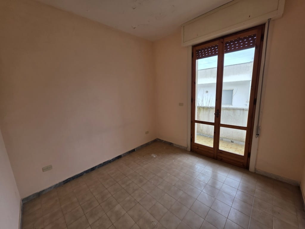 Giano Group Immobiliare